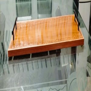 Related Product